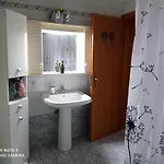 Vendégház Don Pablo 3*