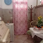 Don Pablo Vendégház Lecce