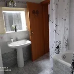Don Pablo Vendégház 3*
