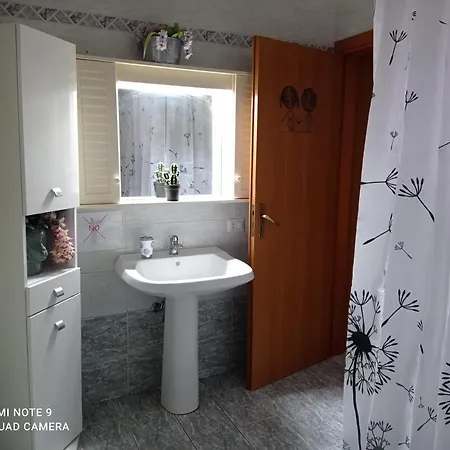 Гостевой дом Don Pablo 3*