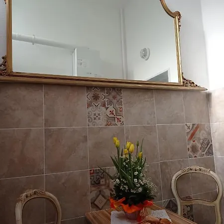 Don Pablo Лечче