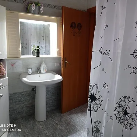 Don Pablo Гостевой дом